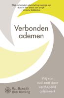 Verbonden ademen (Paperback) - thumbnail