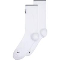 On Elite Run Hoge Sokken