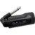 Bose S1 Pro+ WT-INST draadloze muziekinstrument-zender voor S1 Pro+