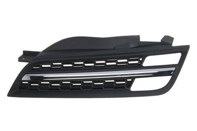 Radiateurgrille 6502071609993P