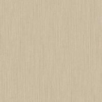 Galerie Utopia Behang met streepstructuur - G68655