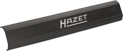 HAZET Kantbescherming · boven 179NW-094