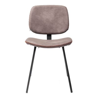 Kare Design Eetkamerstoel Barber Kare Design Eetkamerstoel Barber