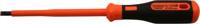 Schroevendraaier 125X5,5mm Vde 2C - Skandia