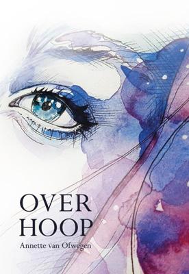 Overhoop (Paperback)