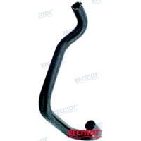 REC32-88795 - MOTORHUIS Mercruiser