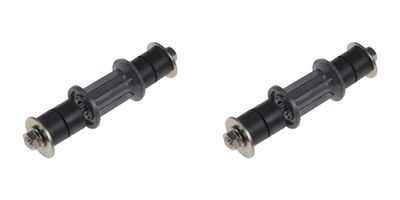 Stabilisatorstang Set SETADG08514x2