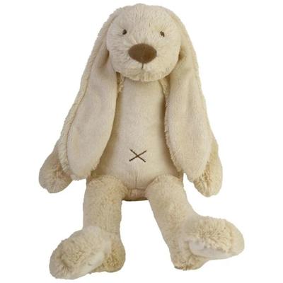 Happy Horse Konijn/Rabbit Richie | Knuffel 38cm | Beige