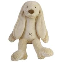 Happy Horse Konijn/Rabbit Richie | Knuffel 38cm | Beige