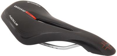 Wittkop Zadel twin medicus 7.0 - mtb race - gel