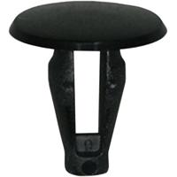 Clip OEM:mb115492 - 20 stuks 65B120102
