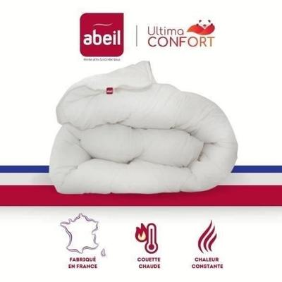 ABEIL Dekbed Ultima Comfort 450 - 200 x 200 cm