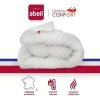 ABEIL Dekbed Ultima Comfort 450 - 200 x 200 cm