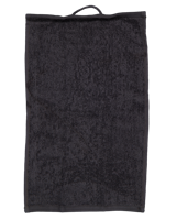 Gastendoek - Grijs Gastendoek - Grijs