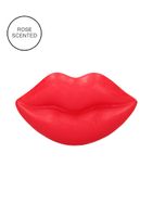Kiss Soap