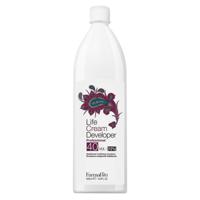 FarmaVita life cream developer 12% 1000ml