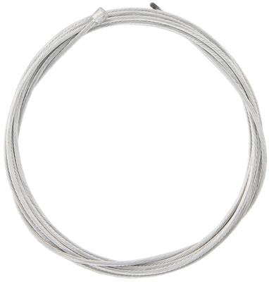 Coming Soon Gas inner rope rms 1300 mm