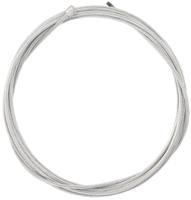 Coming Soon Gas inner rope rms 1300 mm