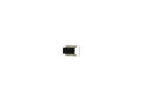 Armani Exchange Bandschakels AX1814 - 20mm - (2 stuks)