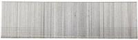 DeWalt Accessoires brads 1.25-35 gegalvaniseerd 5m - dnbt1835gz