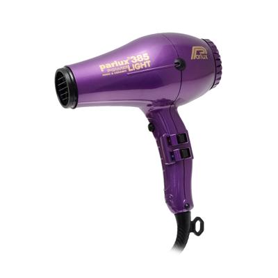 Parlux 385 Föhn Power Light