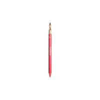 Sisley Phyto-Lèvres Perfect N°9 Fushia 1.2 gr