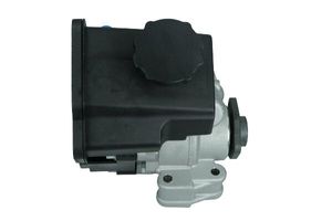 Servo pomp 480168