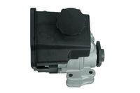 Servo pomp 480168