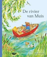 De rivier van Muis