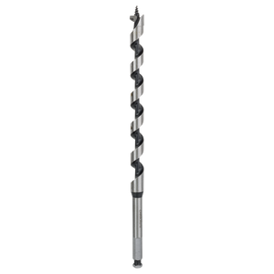 Bosch Accessoires Slangenboor | Zeskant | 13X160X235mm | 11mm - 2609255238