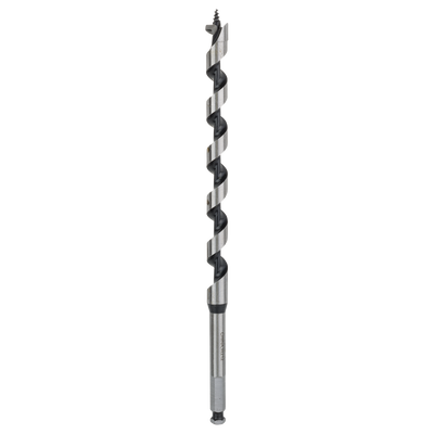 Bosch Accessoires Slangenboor | Zeskant | 13X160X235mm | 11mm - 2609255238