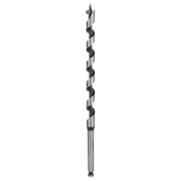 Bosch Accessoires Slangenboor | Zeskant | 13X160X235mm | 11mm - 2609255238 - thumbnail