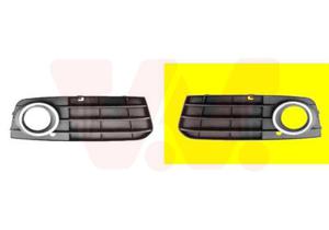 Van Wezel Grille 0327593