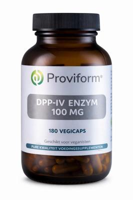 Proviform dpp-iv biocore enzyme 100mg Proviform dpp-iv biocore enzyme 100mg