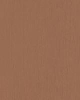 Marburg Vintage Deluxe Behang lichte streepstructuur - 32275