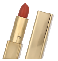 Hourglass Unlocked Satin Creme Lipstick 4 g Lippenstift