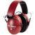 Vic Firth Bluetooth isolatie koptelefoon Vic Firth Bluetooth isolatie koptelefoon