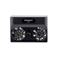 Fotopro CR 01 Camera Cooler Fotopro CR 01 Camera Cooler