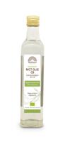 MCT olie C8 - coconut pure - 99% caprylic acid bio