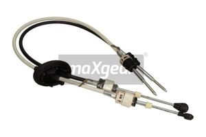 Kabel, versnelling 320679