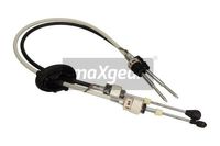 Kabel, versnelling 320679