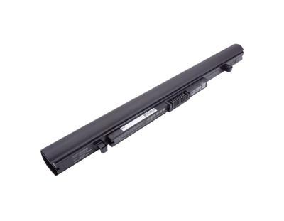 Replacement Parts Laptop accu 2200mah