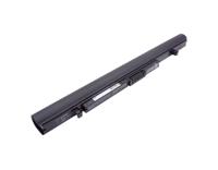 Replacement Parts Laptop accu 2200mah Replacement Parts Laptop accu 2200mah