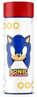 Sonic the Hedgehog - Hot & Cold Insulated Bottle