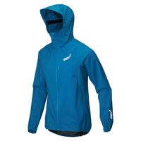 Inov-8 Stormshell FZ Jacket Heren - thumbnail