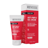 Revuele Anti Pimple Gel Cream - thumbnail