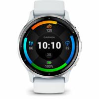 Smartwatch GARMIN Wit