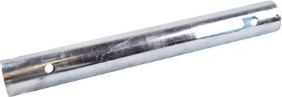 Westfalia-Automotive Tie rod f.westfalia overflow device.wae 2000