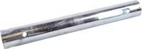 Westfalia-Automotive Tie rod f.westfalia overflow device.wae 2000