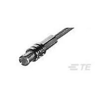 TE Connectivity 1060872-1 1 stuk(s) Bulk